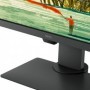 Monitor BenQ 27" PD2705Q