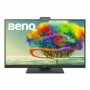 Monitor BenQ 27" PD2705Q