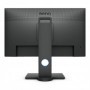 Monitor BenQ 27" PD2705Q