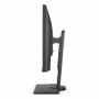 Monitor BenQ 27" PD2705Q