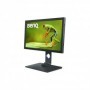 Monitor BenQ 27" SW271C