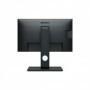 Monitor BenQ 27" SW271C