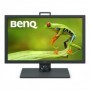 Monitor BenQ 27" SW271C