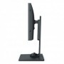 Monitor BenQ 27" SW271C