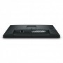 Monitor BenQ 27" SW271C