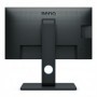 Monitor BenQ 27" SW271C