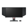 Monitor BenQ 24.5" XL2546K