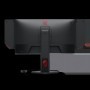 Monitor BenQ 24.5" XL2546K