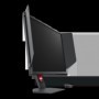 Monitor BenQ 24.5" XL2546K