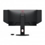 Monitor BenQ 24.5" XL2546K