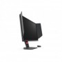 Monitor BenQ 24.5" XL2546K