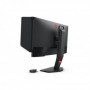 Monitor BenQ 24.5" XL2546K
