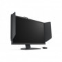 Monitor BenQ 24.5" XL2546K
