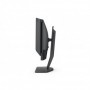 Monitor BenQ 24.5" XL2546K