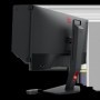 Monitor BenQ 24.5" XL2546K