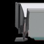 Monitor BenQ 24.5" XL2546K