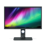 Monitor BenQ 31.2" SW321C