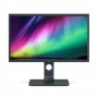 Monitor BenQ 31.2" SW321C