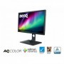Monitor BenQ 31.2" SW321C