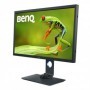 Monitor BenQ 31.2" SW321C
