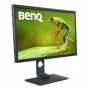 Monitor BenQ 31.2" SW321C