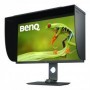 Monitor BenQ 31.2" SW321C