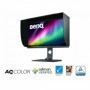 Monitor BenQ 31.2" SW321C