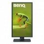 Monitor BenQ 31.2" SW321C