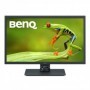 Monitor BenQ 31.2" SW321C