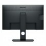 Monitor BenQ 31.2" SW321C