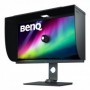 Monitor BenQ 31.2" SW321C