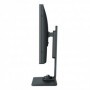 Monitor BenQ 31.2" SW321C