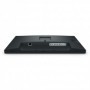Monitor BenQ 31.2" SW321C