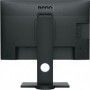 Monitor BenQ 24.1" SW240