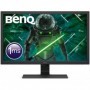 Monitor BenQ 27" GW2780