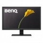 Monitor BenQ 27" GW2780