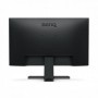 Monitor BenQ 27" GW2780