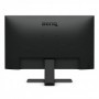 Monitor BenQ 27" GW2780
