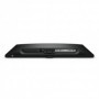 Monitor BenQ 27" GW2780