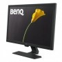 Monitor BenQ 27" GW2780