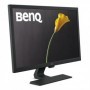 Monitor BenQ 27" GW2780