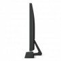 Monitor BenQ 27" GW2780