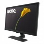 Monitor BenQ 27" GW2780