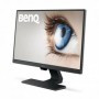 Monitor BenQ 23.8" GW2480