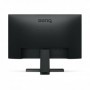 Monitor BenQ 23.8" GW2480