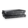 XGS2220-30F, L3 Access Switch, 24x1G SFP, 2x10mG RJ45, 4x10G SFP+ Uplink, incl. 1 yr NebulaFlex Pro