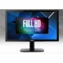 Monitor Acer 27" UM.HX3EE.A01