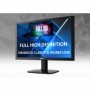 Monitor Acer 27" UM.HX3EE.A01