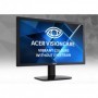 Monitor Acer 27" UM.HX3EE.A01