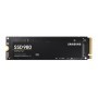 SSD Samsung 980 1TB, M.2 PCIe, NVMe
